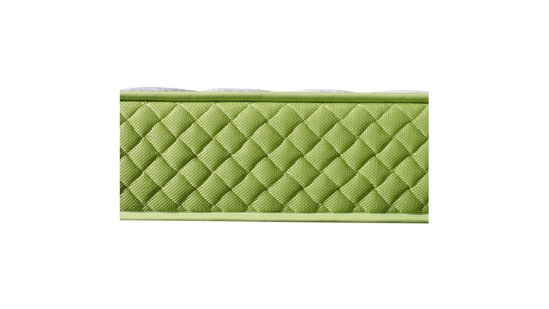 Colchão viscoelástico Evergreen, 15...