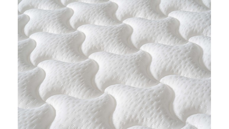 Colchão viscoelástico Evergreen, 15...