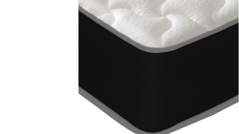 Colchão Elegance Viscoelastic Cloud®...
