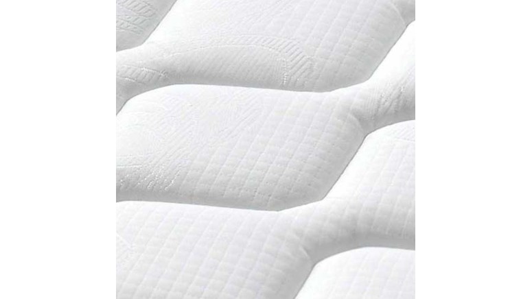 Colchão de Viscoelástico Firenza,...