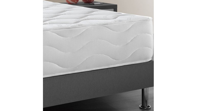 Colchão de Viscoelástico Firenza,...