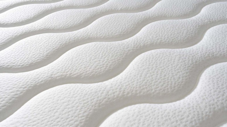 Colchão de Viscoelástico Firenza,...