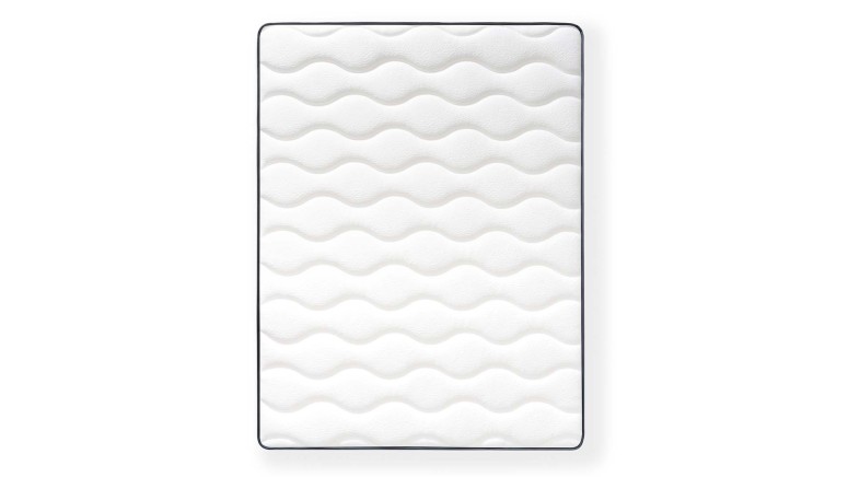 Colchão de Viscoelástico Firenza,...