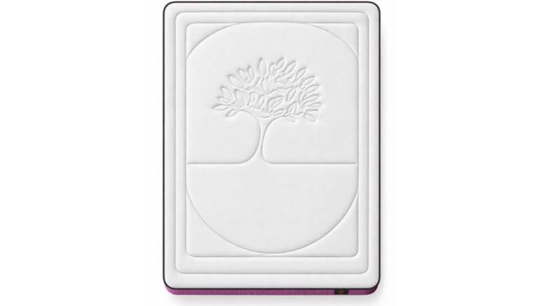 Colchão Life Tree Viscoelástico | 30...