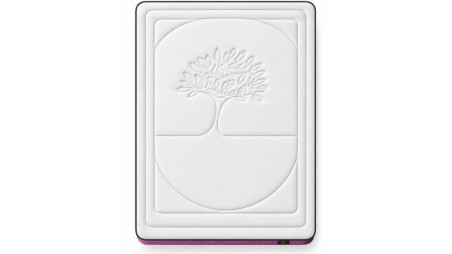Colchão Life Tree Viscoelástico | 30 cm de Altura | Antisstress e Descanso Reparador