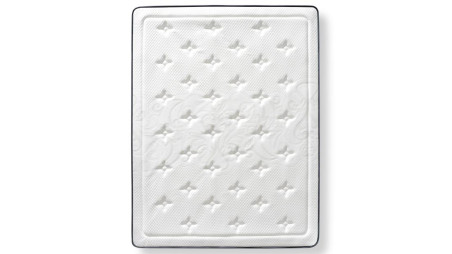 Colchão Dubai Viscoelástico | 30 cm de Altura | Frescura, Conforto e Descanso Profundo