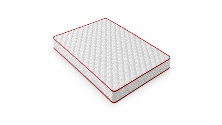 Colchão Visco DUC 8 cm | Máximo...