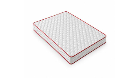 Colchão Visco DUC 8 cm | Máximo conforto e adaptabilidade