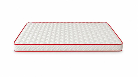 Colchão Visco DUC 8 cm | Máximo conforto e adaptabilidade