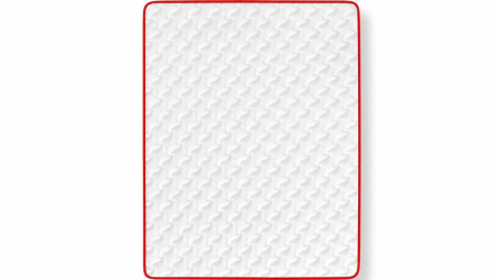 Colchão Visco DUC 8 cm | Máximo conforto e adaptabilidade