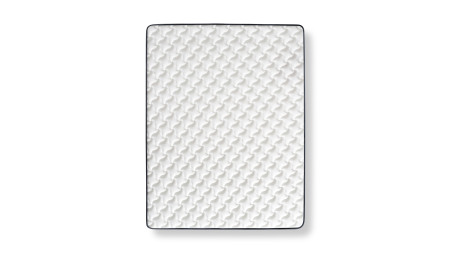Colchão Elegance Viscoelastic Cloud® effect - Altura 18 cm