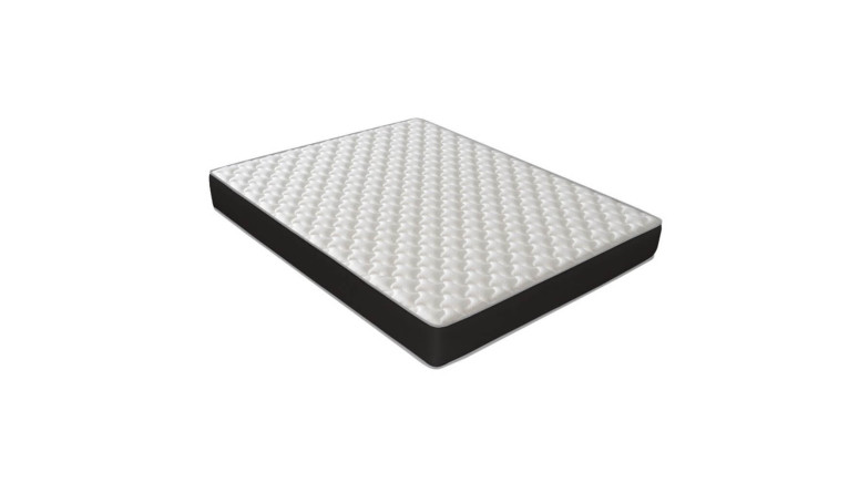 Colchão Elegance Viscoelastic Cloud®...