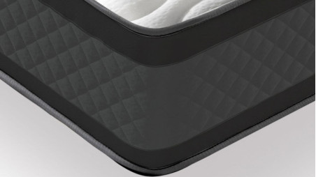Colchão ONYX Visco 20 cm + Base KIT | Gama Alta