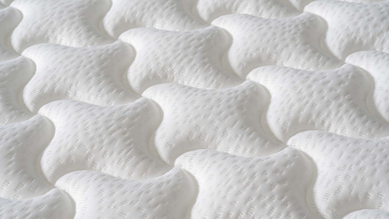 Colchão Elegance Viscoelastic Cloud®...