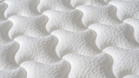 Colchão Elegance Viscoelastic Cloud® effect - Altura 18 cm