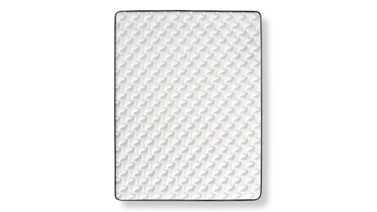 Colchão Viscoelástico Los Angeles, 20...