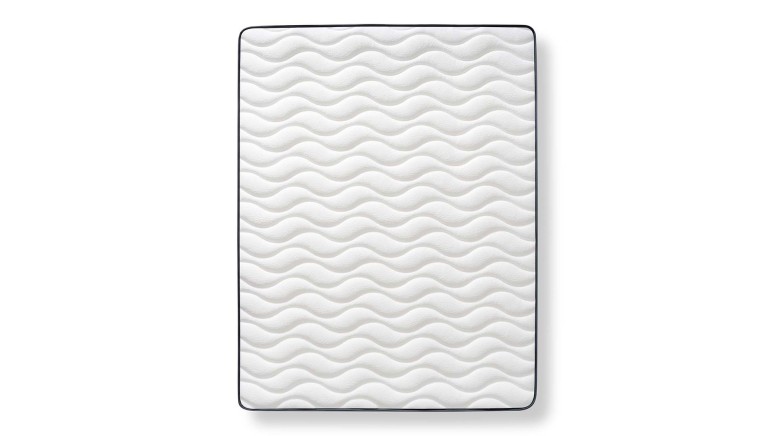 Colchão Viscogel Fresh César, 30 cm...