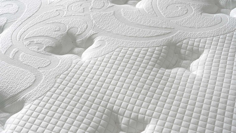 Colchão de Alta Gama Amsterdam...