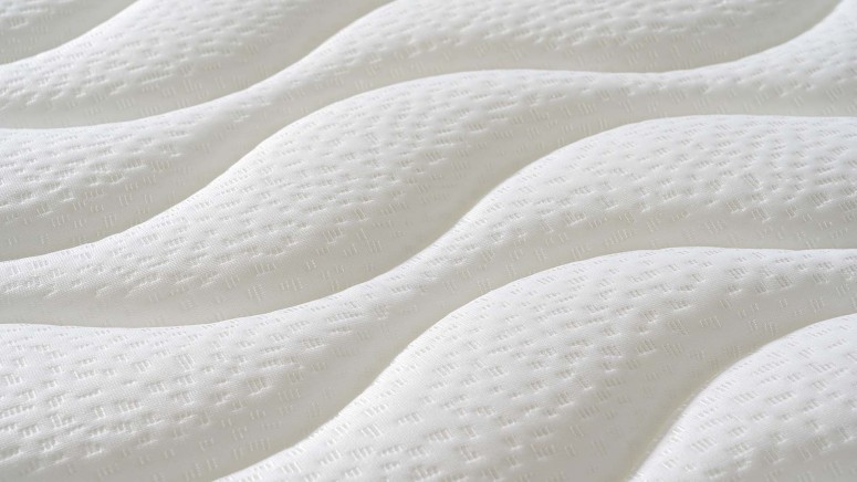 Colchão Montecarlo Handmade - Colchão...