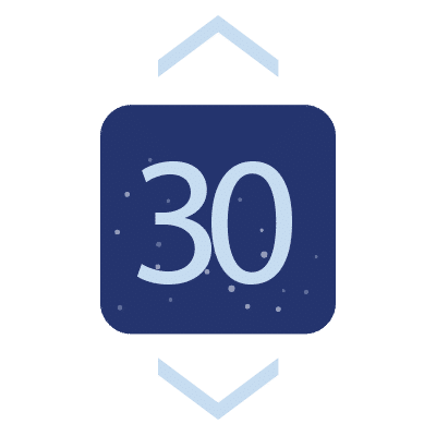 width=