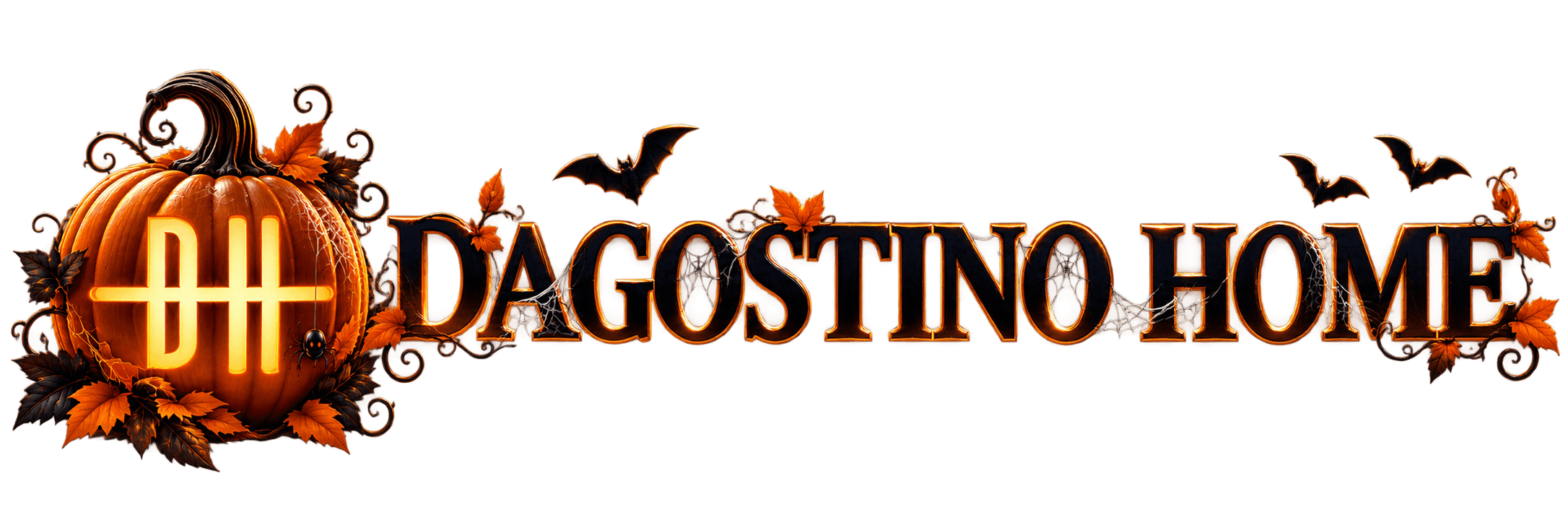 dagostinohome
